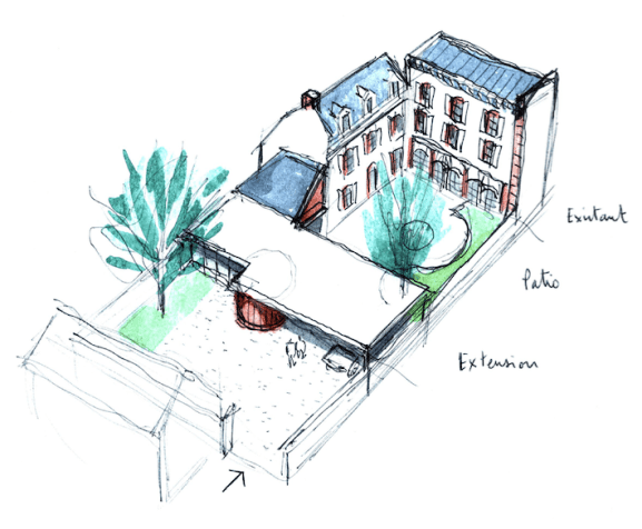 Screen Shot 2018-05-28 at 17.25.13