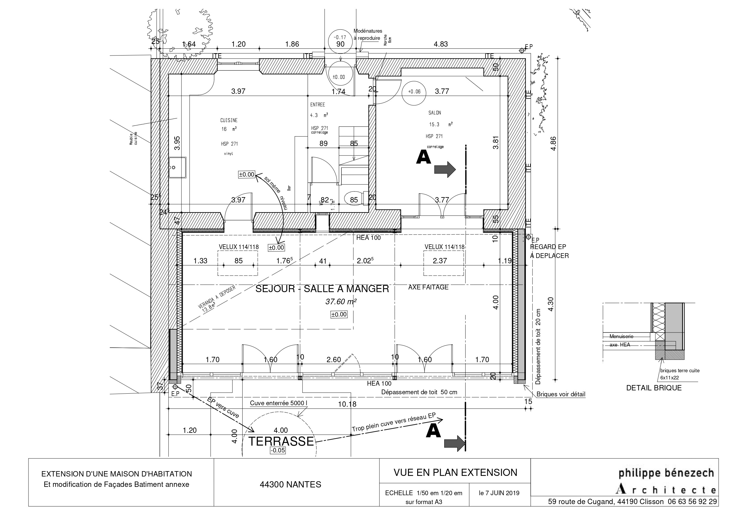 PLAN EXTENSION (1)_page-0001